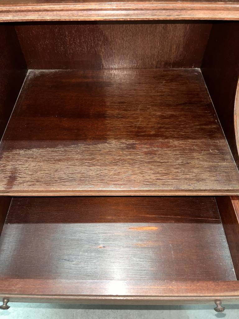 PAREJA DE MESITAS - Imagen 7