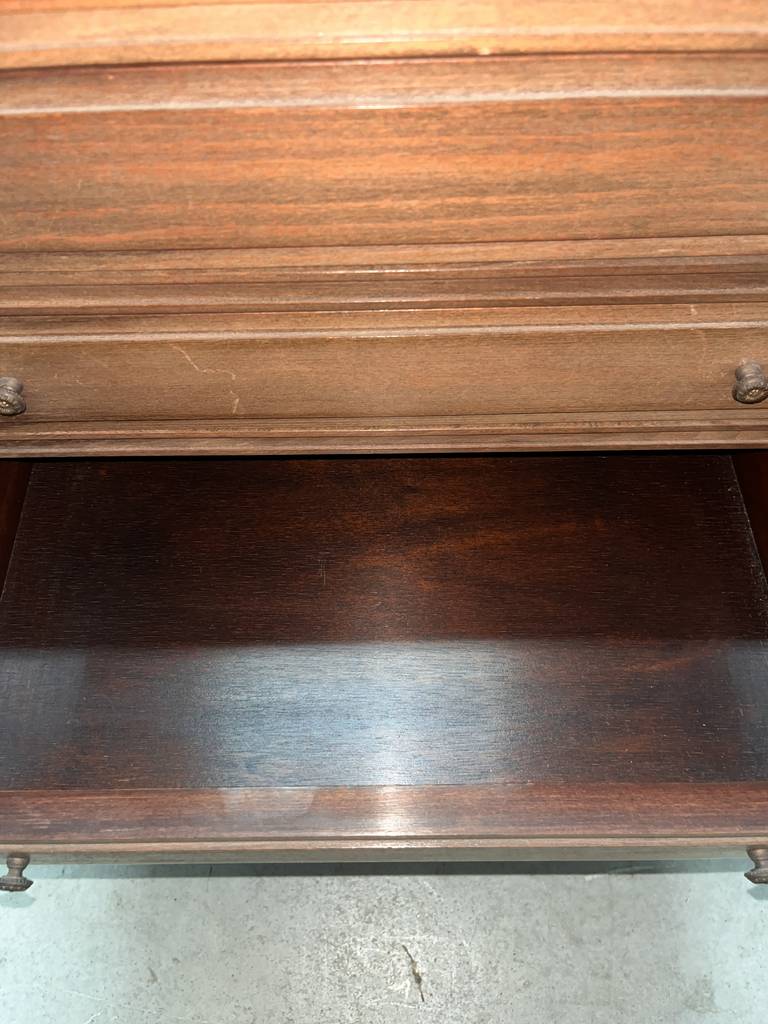 PAREJA DE MESITAS - Imagen 9