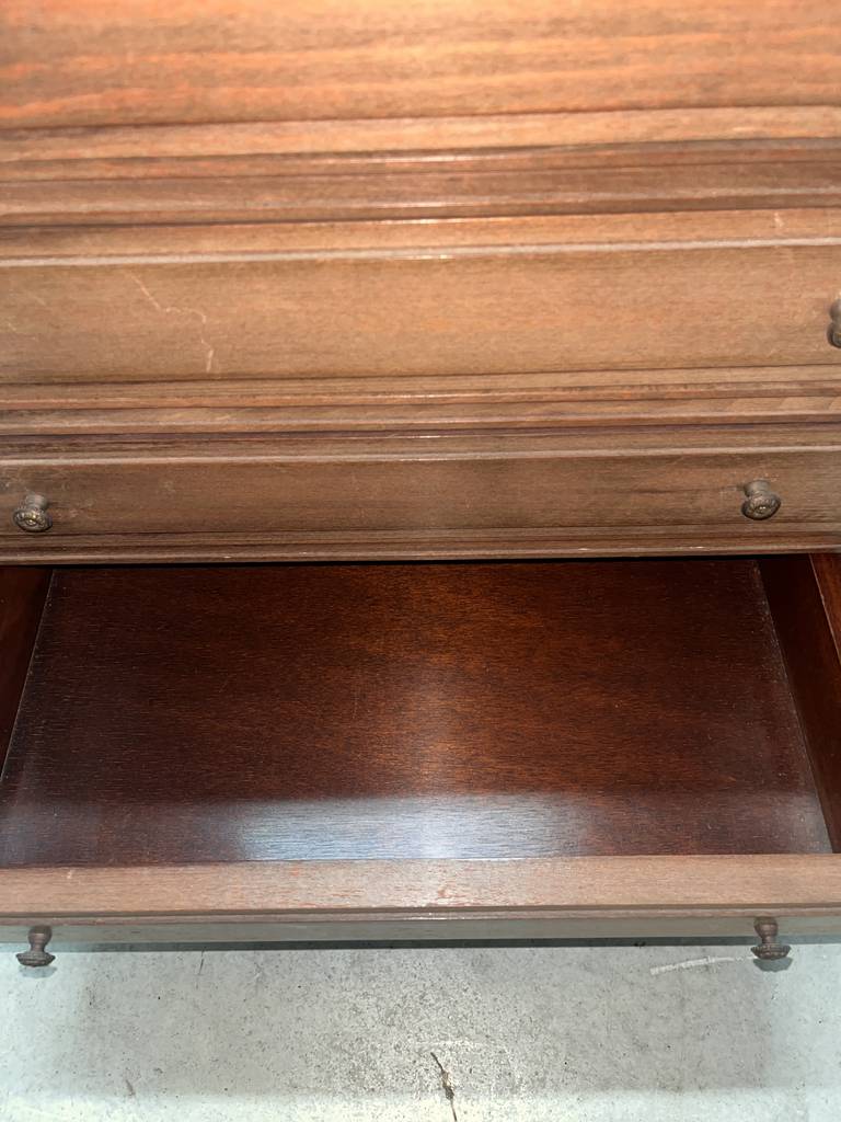 PAREJA DE MESITAS - Imagen 10