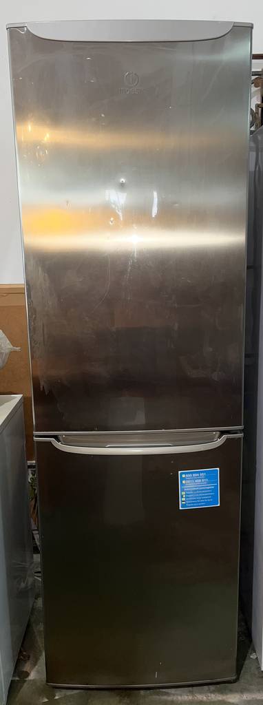 NEVERA INDESIT - Imagen 2