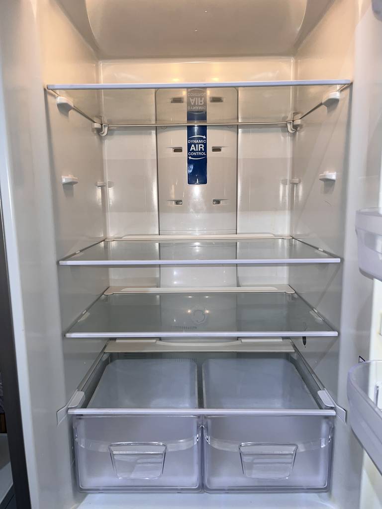 NEVERA INDESIT - Imagen 4