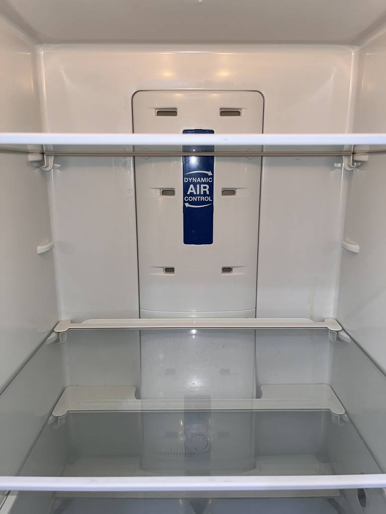 NEVERA INDESIT - Imagen 5