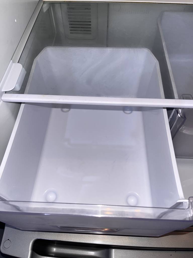 NEVERA INDESIT - Imagen 6