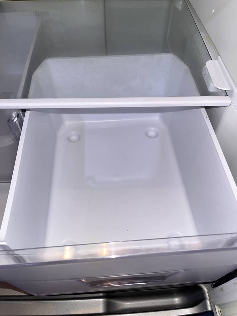 NEVERA INDESIT - Imagen 7