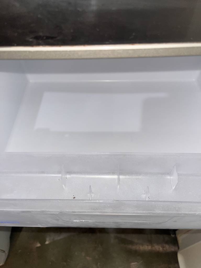 NEVERA INDESIT - Imagen 10