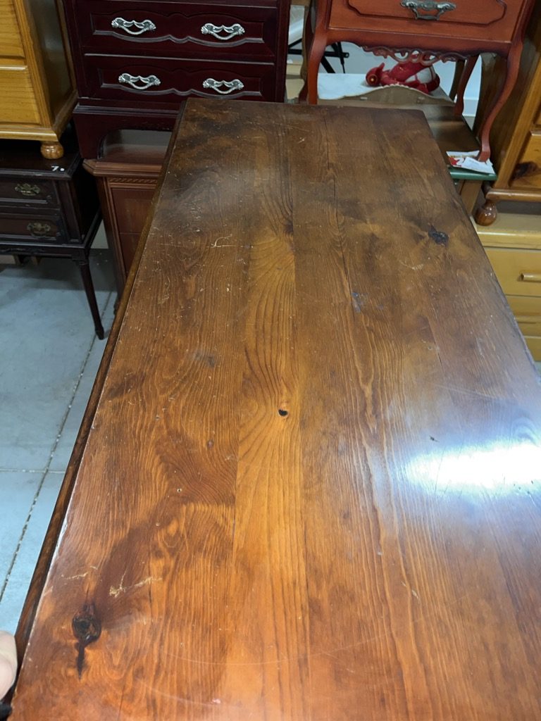 CÓMODA CLÁSICA - Imagen 4