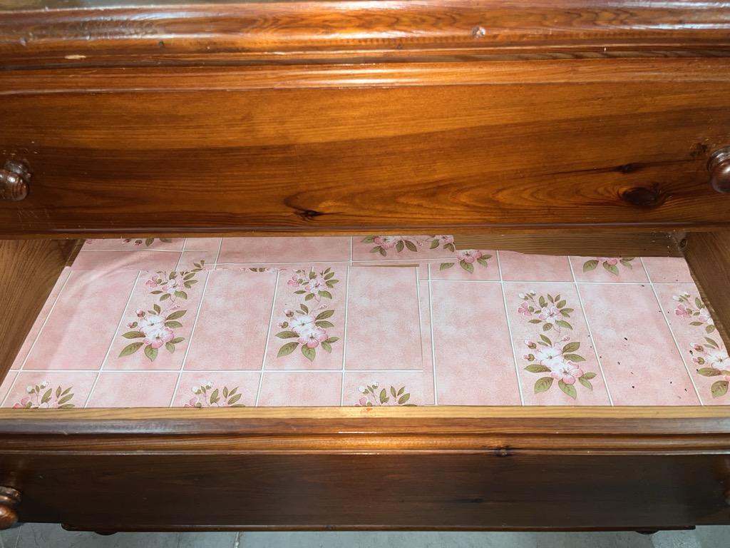 CÓMODA CLÁSICA - Imagen 7