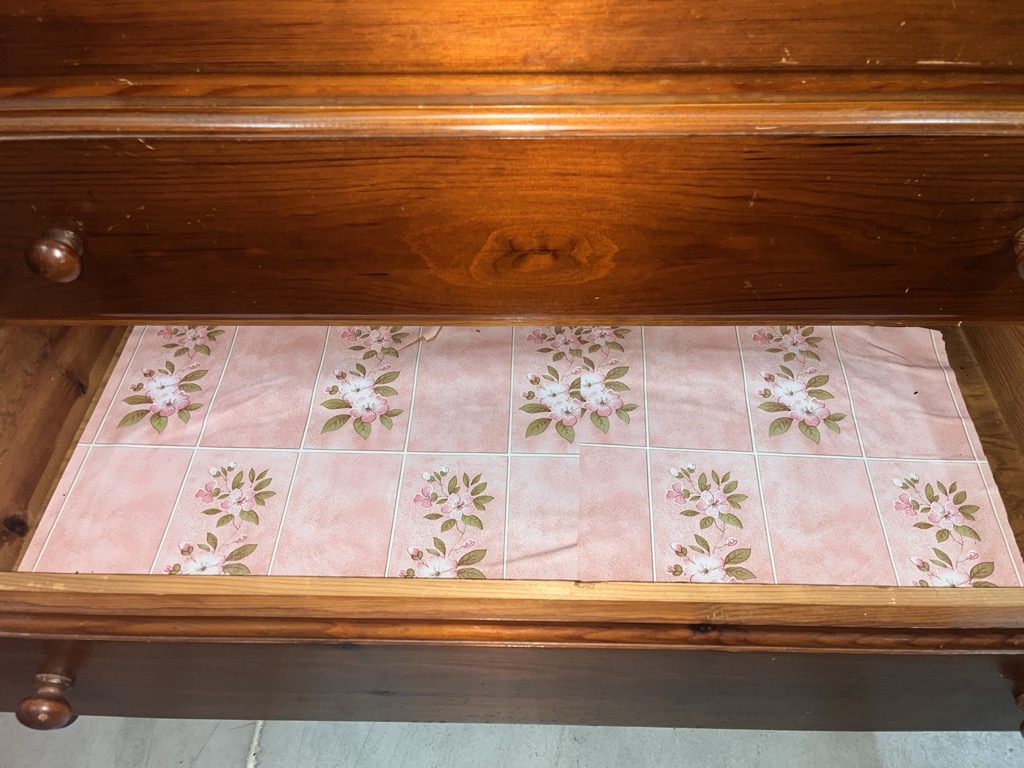 CÓMODA CLÁSICA - Imagen 9