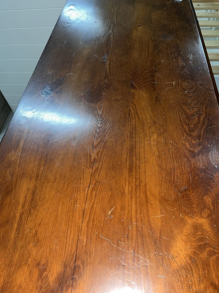 CÓMODA CLÁSICA - Imagen 5