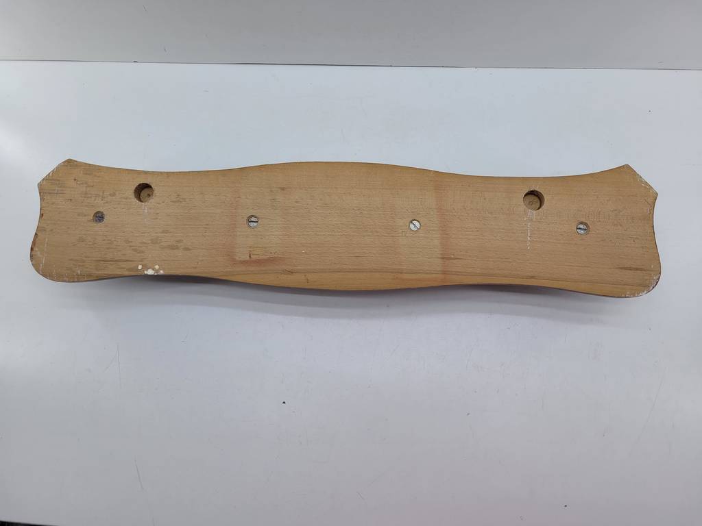 PERCHERO DE PARED - Imagen 6