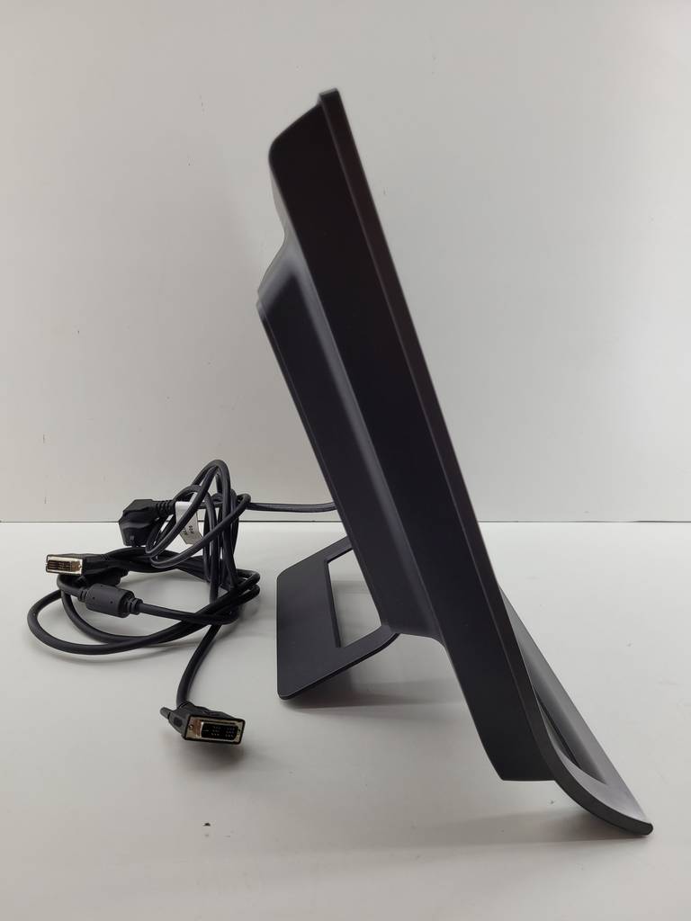 MONITOR SONY - Imagen 8