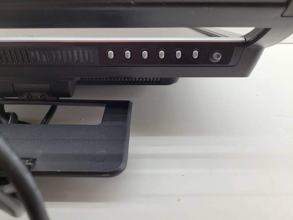 MONITOR SONY - Imagen 9