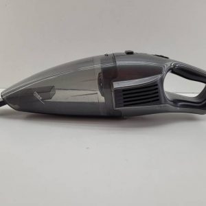 ASPIRADOR DE MANO INALÁMBRICO