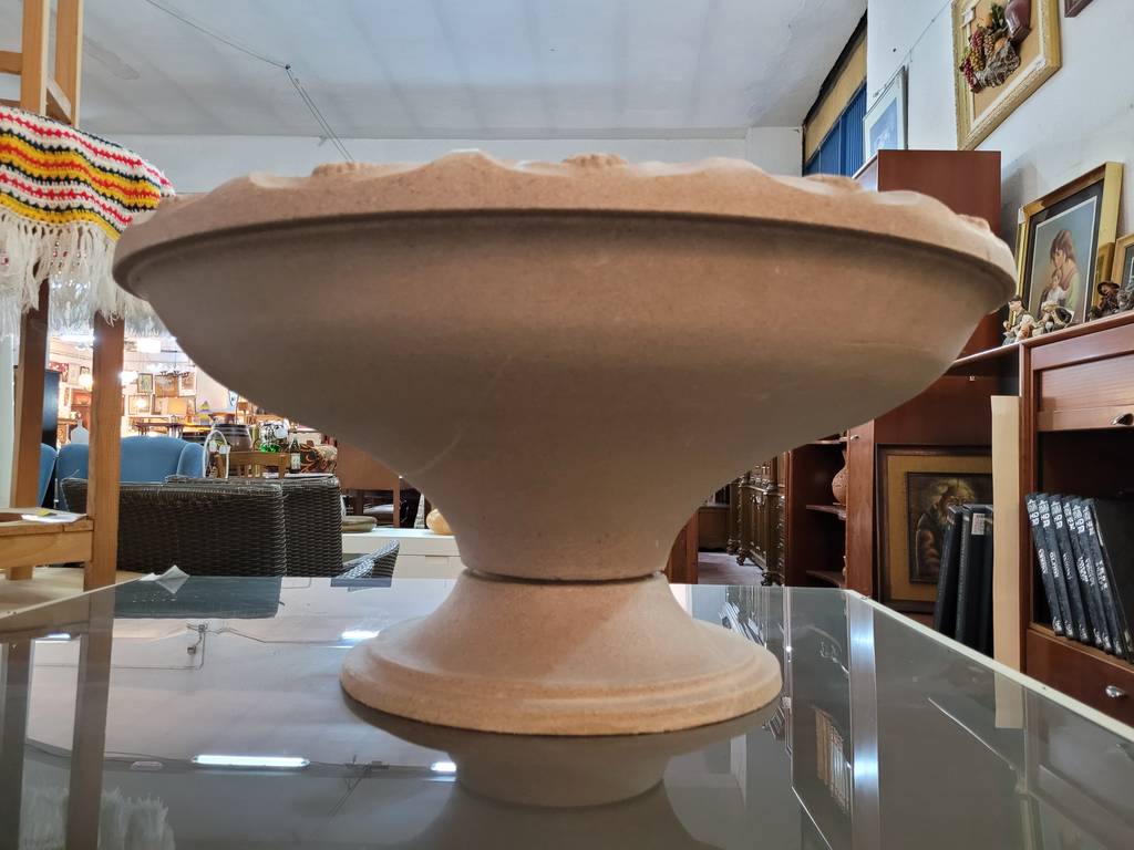 FUENTE DECORATIVA DE JARDÍN - Imagen 5