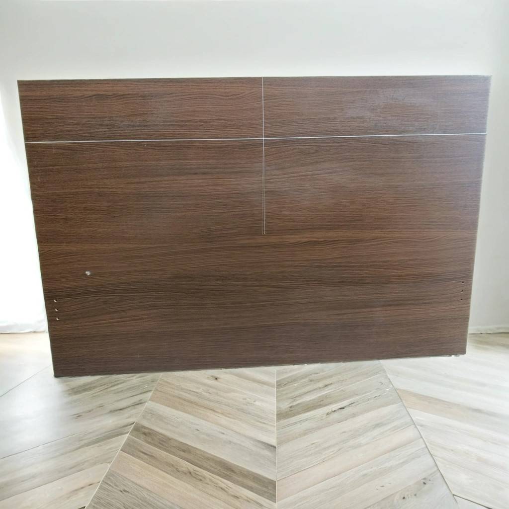 CABECERO DE 146X98CM