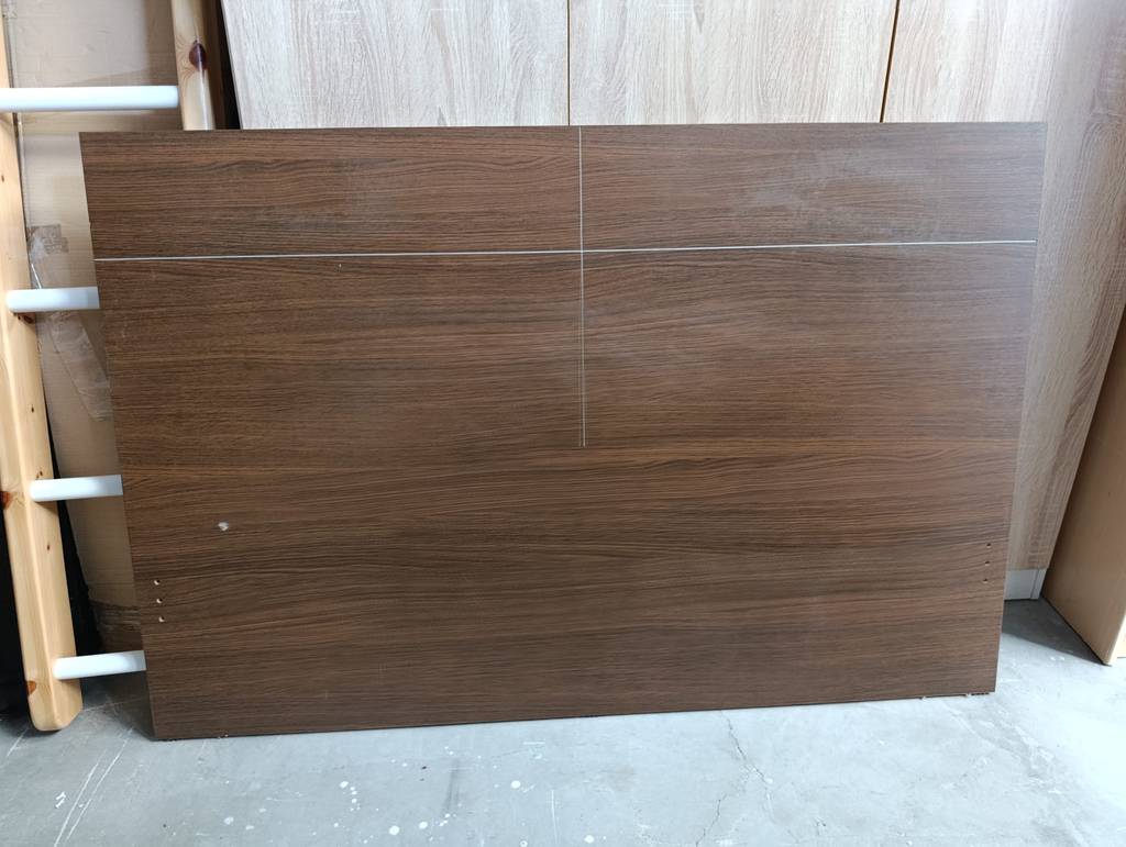 CABECERO DE 146X98CM - Imagen 2