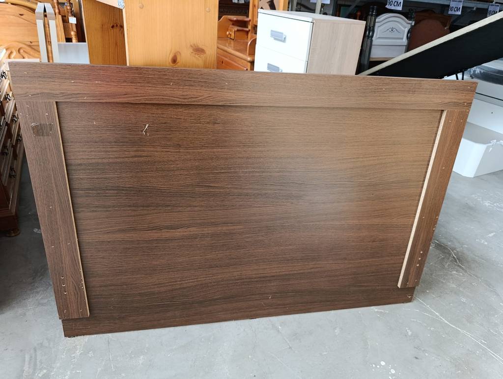 CABECERO DE 146X98CM - Imagen 3