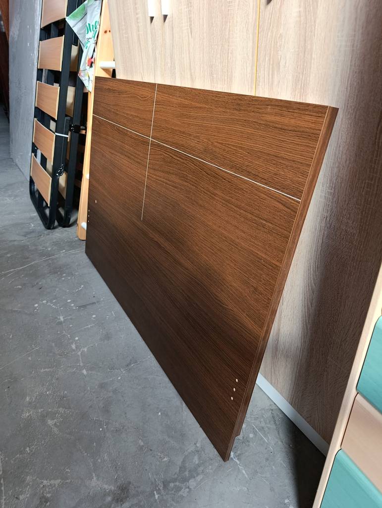 CABECERO DE 146X98CM - Imagen 4