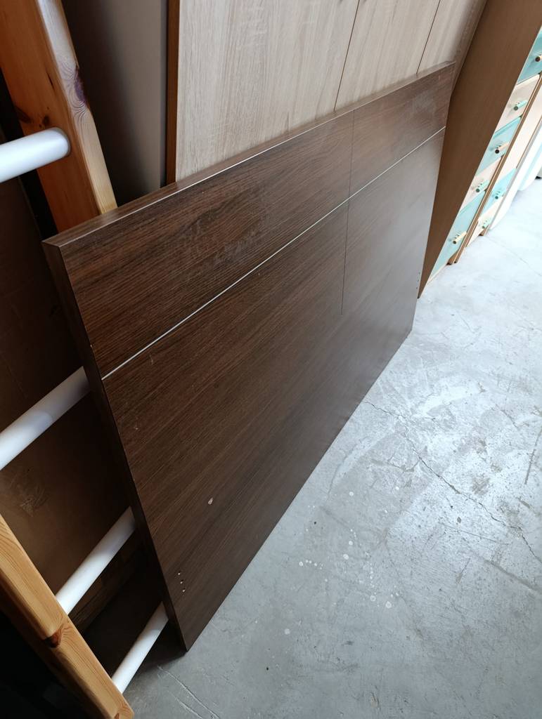 CABECERO DE 146X98CM - Imagen 5