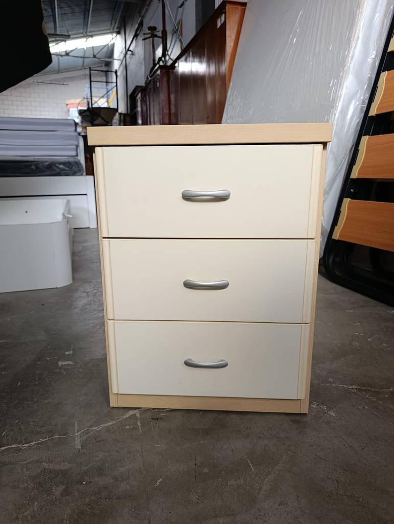 MESITA DE NOCHE - Imagen 2