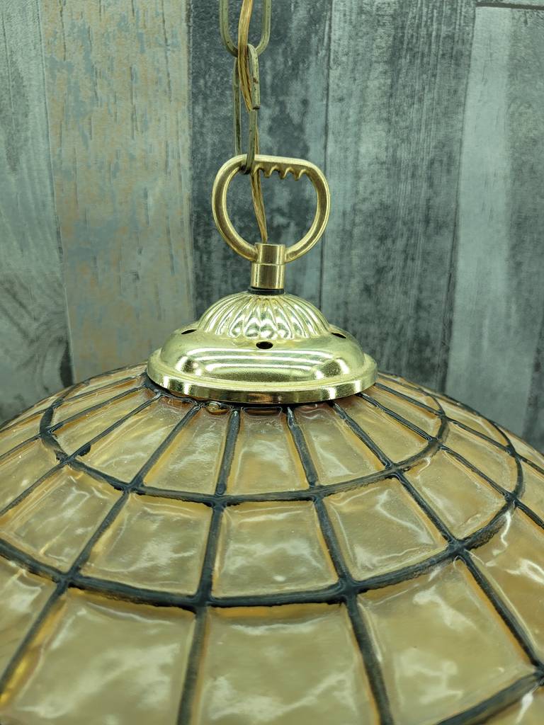 LÁMPARA DE TECHO - Imagen 4