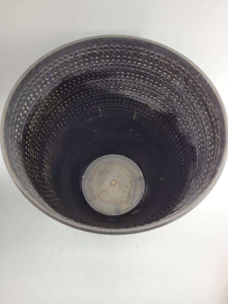 MACETERO NEGRO - Imagen 3