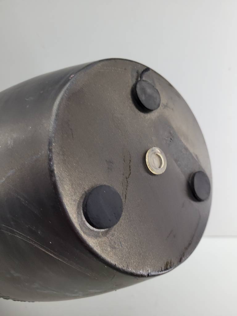 MACETERO NEGRO - Imagen 4