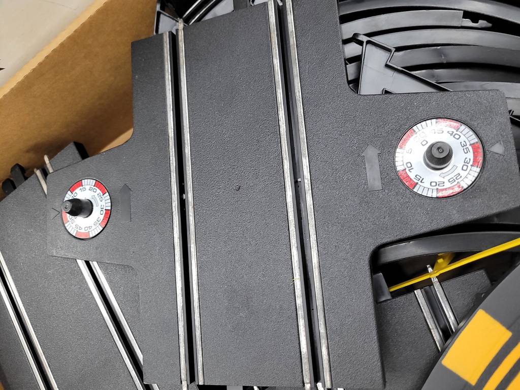 CAR RACING SUPER LOOPING DE CARRERA - Imagen 7