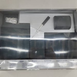 CONJUNTO DE ESCRITORIO BUSQUETS