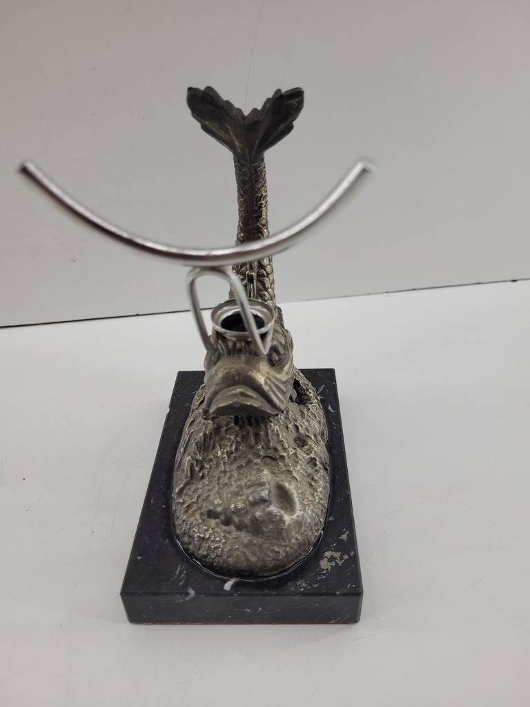 CALENTADOR DE COPAS - Imagen 2