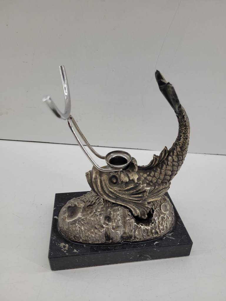 CALENTADOR DE COPAS - Imagen 3