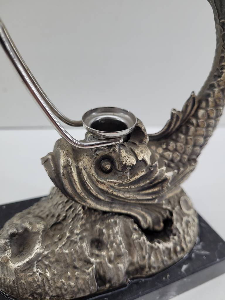 CALENTADOR DE COPAS - Imagen 4