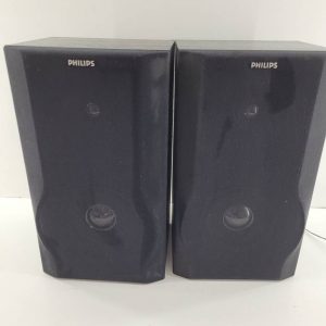 ALTAVOCES PHILIPS