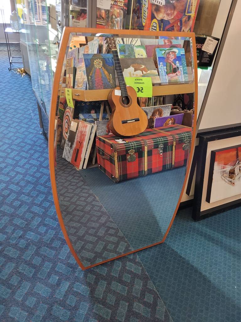 ESPEJO ORIGINAL - Imagen 2