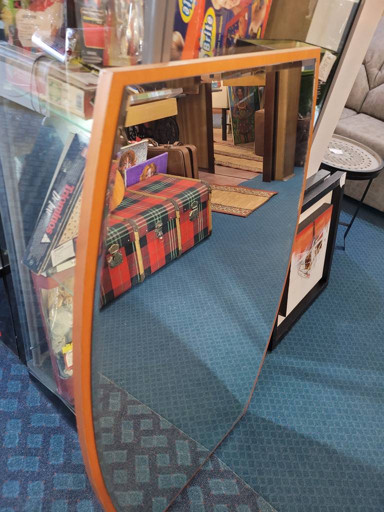 ESPEJO ORIGINAL - Imagen 3