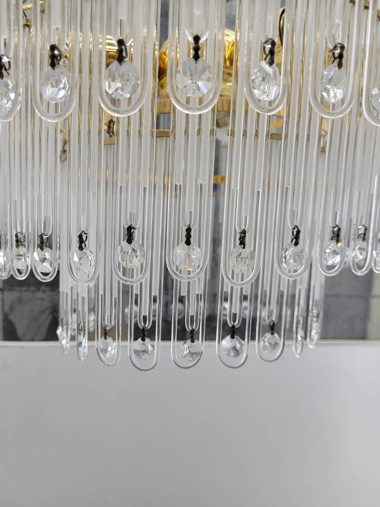 LÁMPARA VINTAGE - Imagen 4