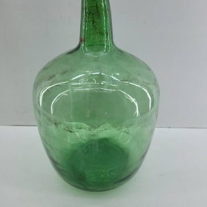 DAMAJUANA DE 8 LITROS