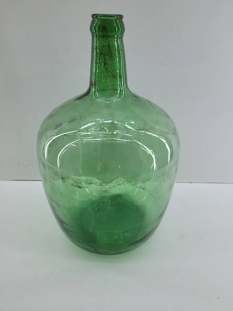 DAMAJUANA DE 8 LITROS