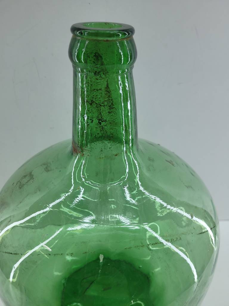 DAMAJUANA DE 8 LITROS - Imagen 2