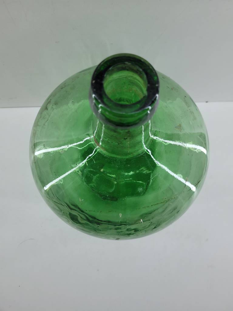 DAMAJUANA DE 8 LITROS - Imagen 3