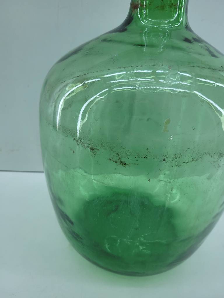 DAMAJUANA DE 8 LITROS - Imagen 4