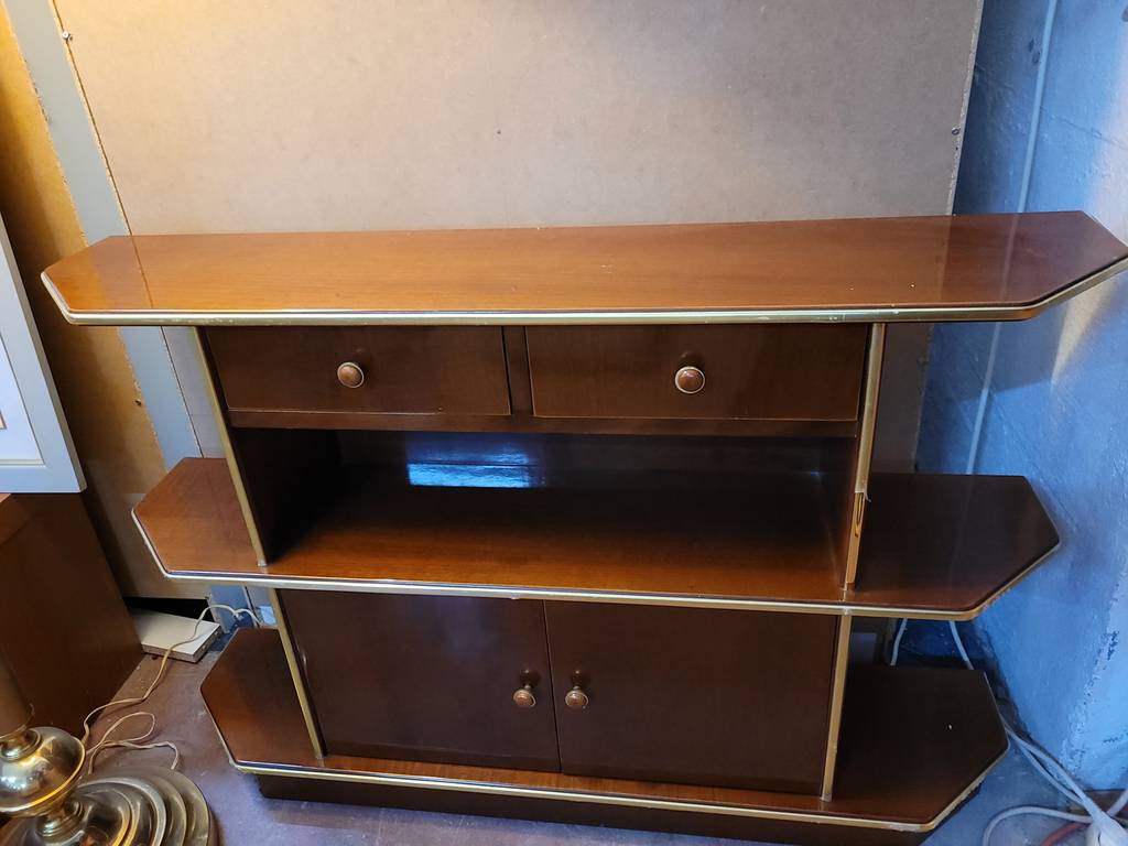 MUEBLE RECIBIDOR - Imagen 2