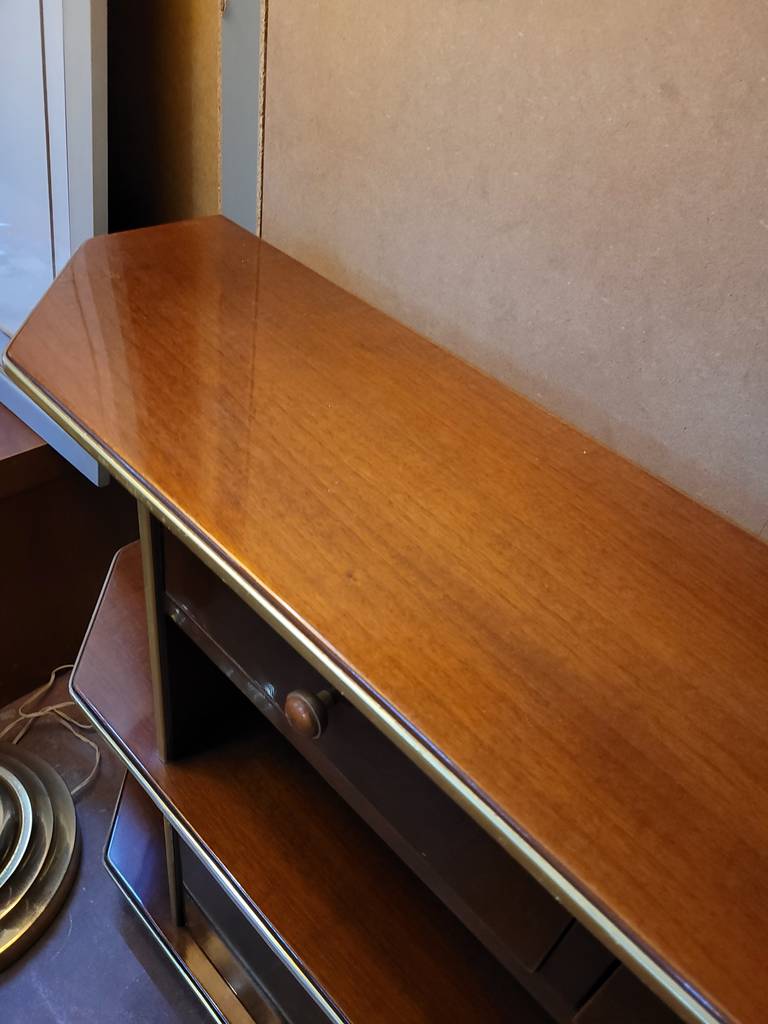 MUEBLE RECIBIDOR - Imagen 5