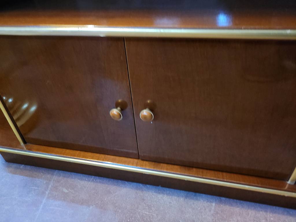 MUEBLE RECIBIDOR - Imagen 6