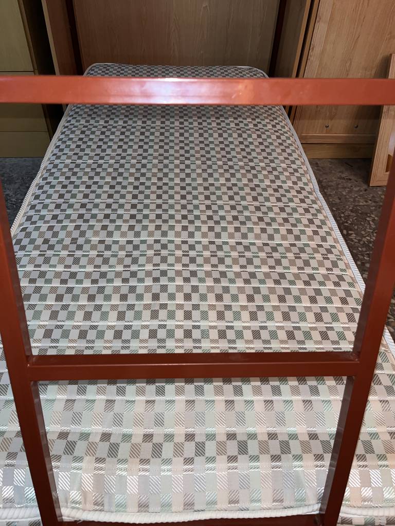 LITERA ABATIBLE - Imagen 5