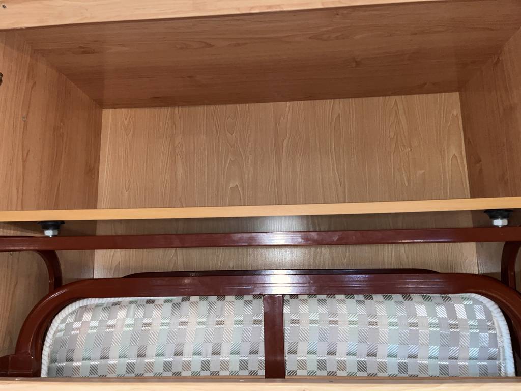 LITERA ABATIBLE - Imagen 7