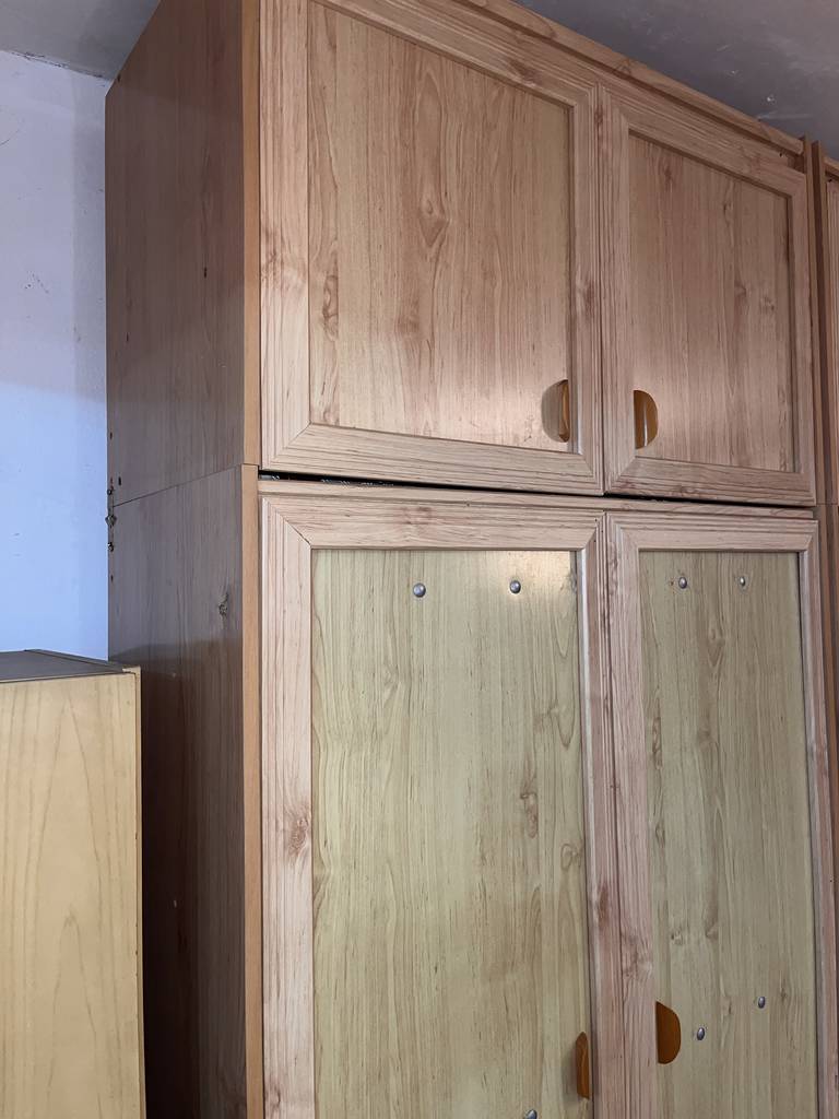 LITERA ABATIBLE - Imagen 8