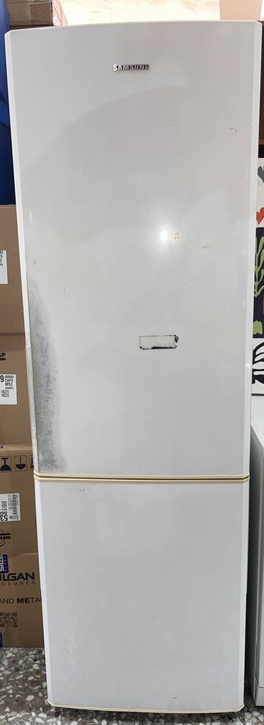 NEVERA SAMSUNG - Imagen 2