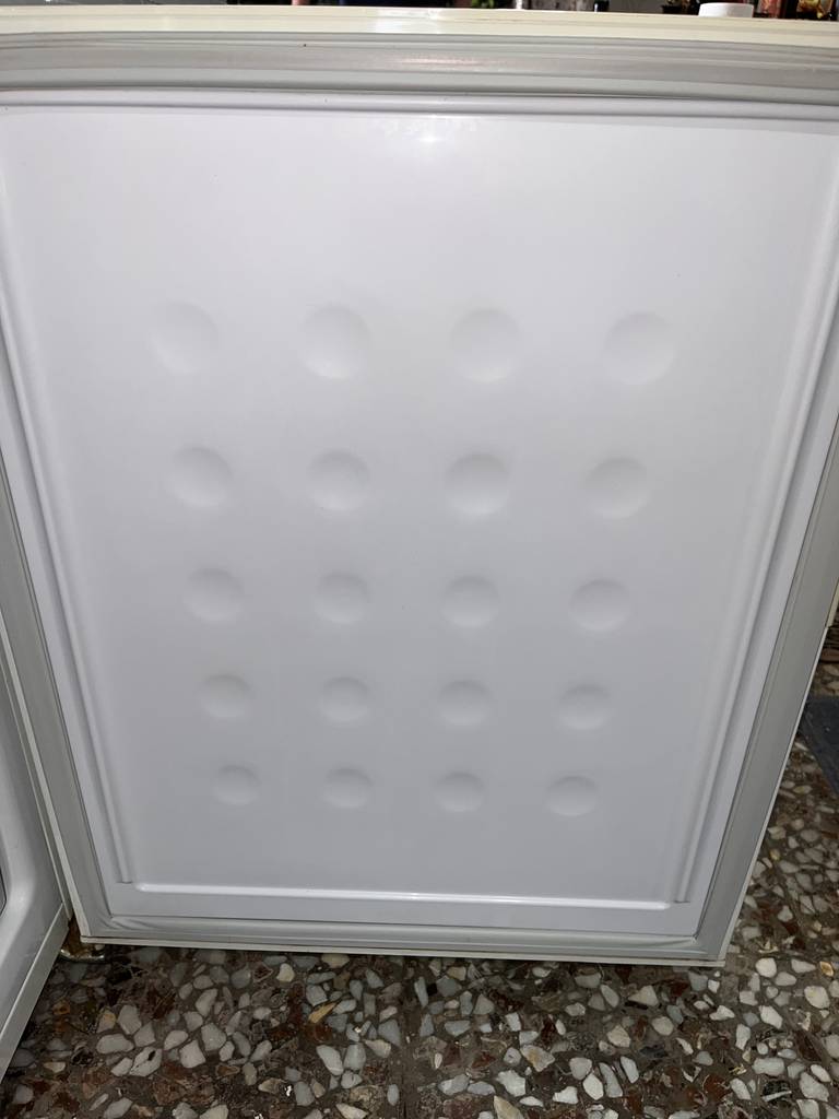 NEVERA SAMSUNG - Imagen 10