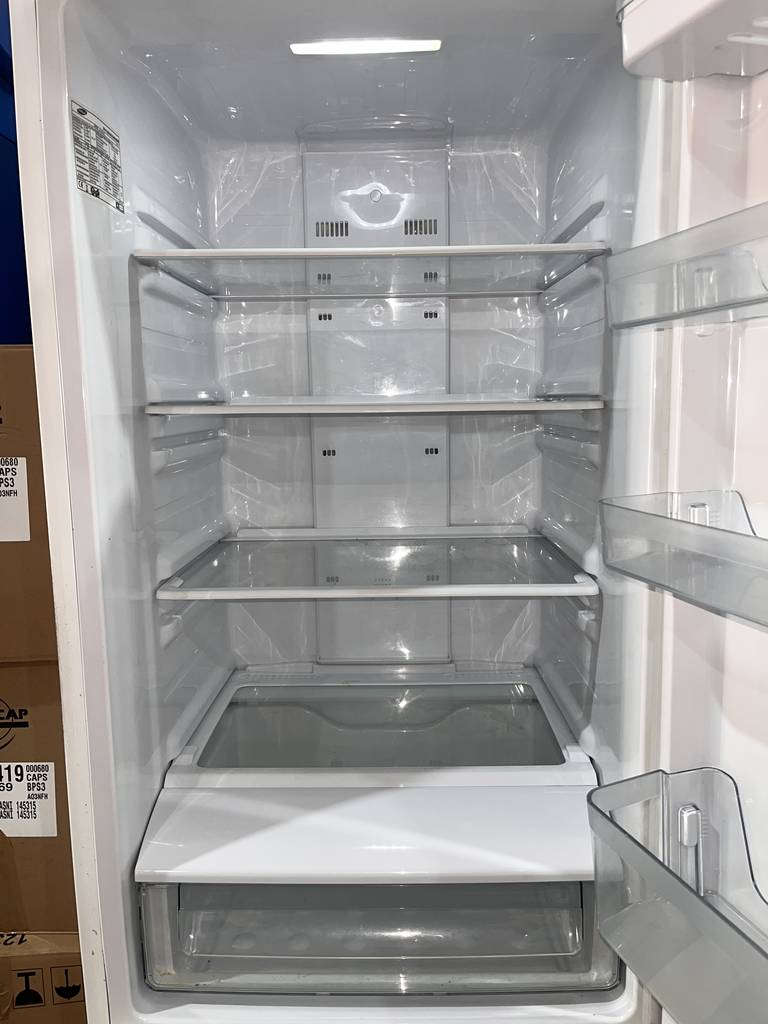 NEVERA SAMSUNG - Imagen 4